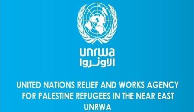 unrwa-e1526577054722-649x375
