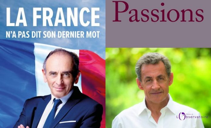 zemmour-sarkozy-orthographe-france-dernier-mot-768x466