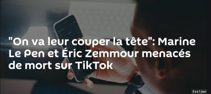 2021-10-17 13_43_21-menaces de mort zemmour le pen – Recherche Google