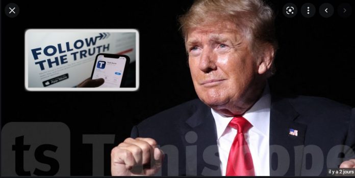 2021-10-23 23_00_17-TRUMP Réseau social – Recherche Google
