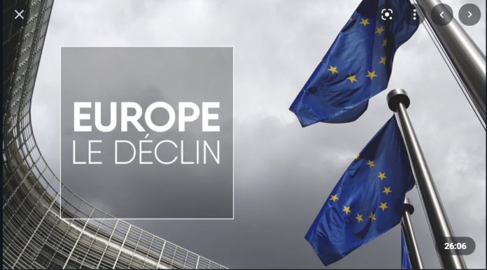 2021-10-24 03_50_46-declin de l'europe – Recherche Google