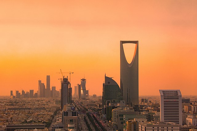 640px-Riyadh_North_Skyline_