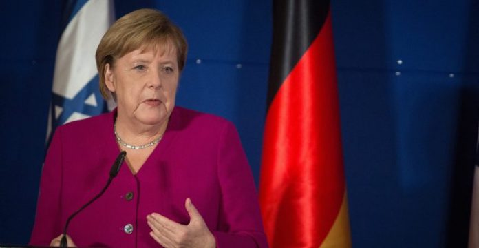 Angela-Merkel-HP-724x375