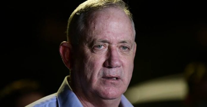 Benny-Gantz-5-TN-724x375