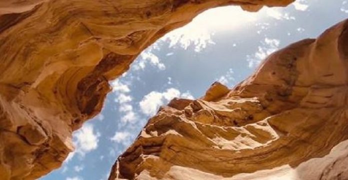 Eilat-des-images-inédites