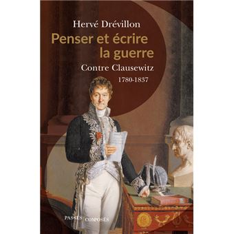 Penser-et-ecrire-la-guerre
