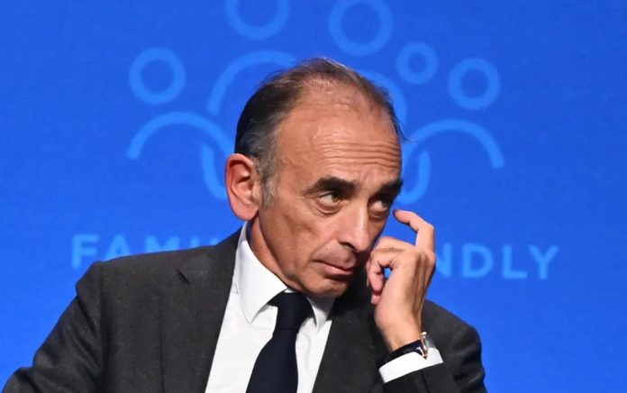 Sans titre