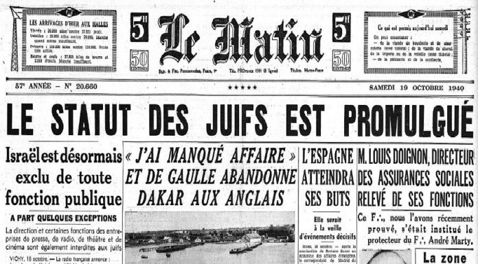 Sans titre