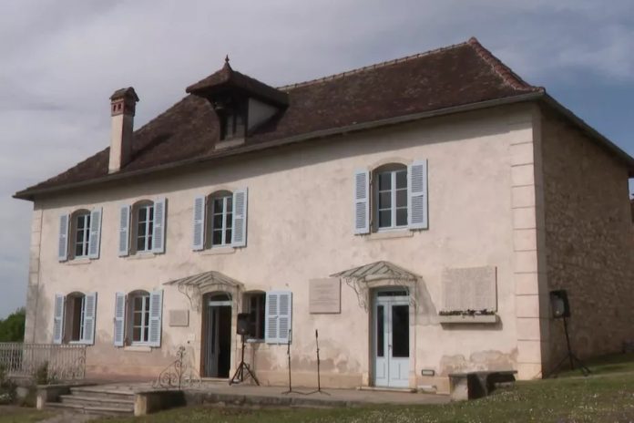 Sans titre