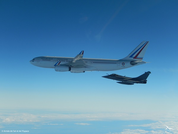 a330-20201127