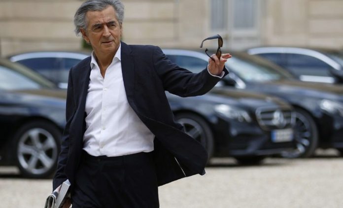 bhl-zemmour-768x466