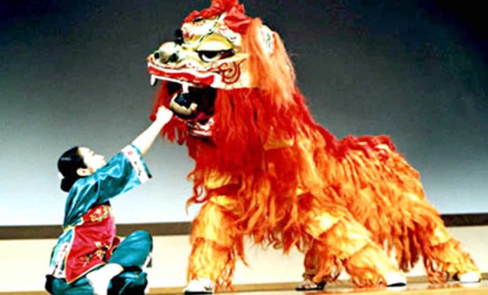 danse-du-dragon2