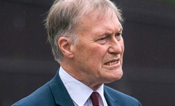 david-amess-assassinat-terrorisme-grande-bretagne-768x466