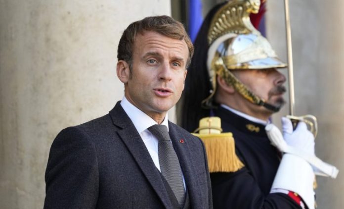 emmanuel-macron-reelection-2022-768x466