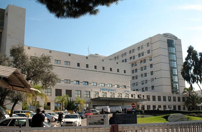 hopital-Beilinson-696x454