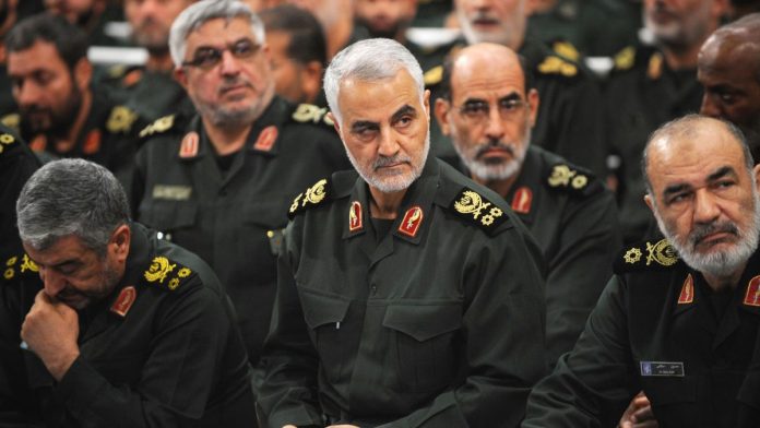 https___cdn.cnn_.com_cnnnext_dam_assets_200102230543-qassem-soleimani-file-2016-restricted