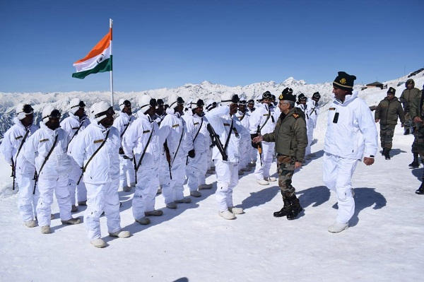 indian-army-20200626