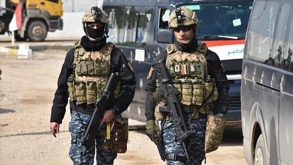 irak-police-20200118
