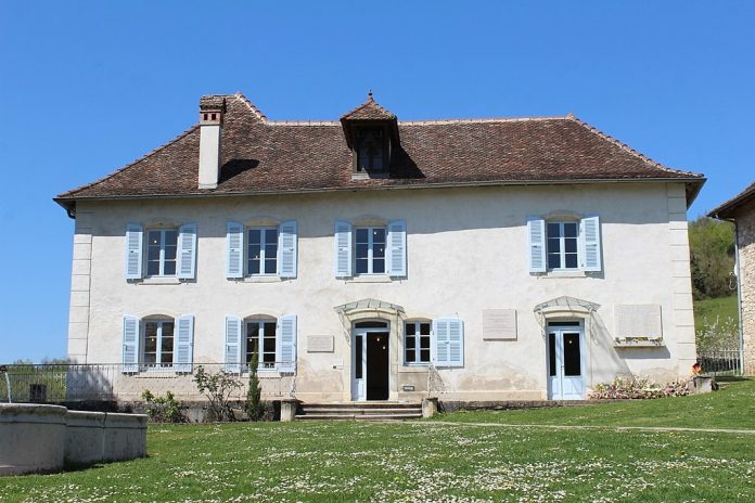 maison-dizieu-ain
