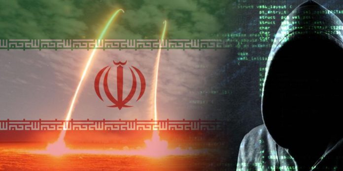 us-launches-cyber-attack-on-iran