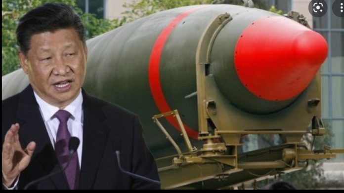 2021-11-05 07_20_34-ogives nucléaire chinoises – Recherche Google