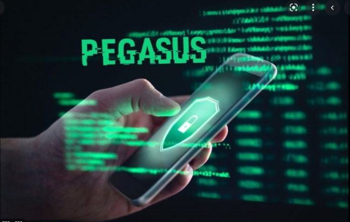 2021-11-05 07_41_35-PEGASUS logiciel – Recherche Google