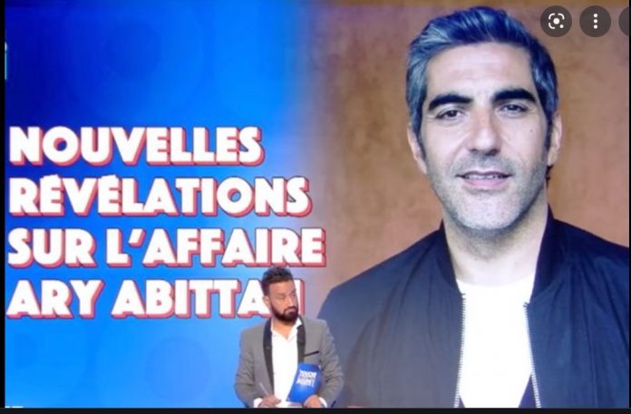 2021-11-05 08_03_14-ary abittan – Recherche Google