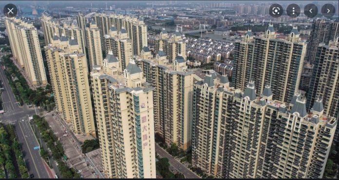 2021-11-06 22_47_17-immobilier chinois – Recherche Google