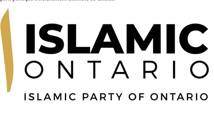 2021-11-26 12_08_00-Création d’un parti politique islamiste en Ontario _ ce n’est qu’un début ! – Ho