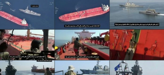 661_afp-news_42d_822_271430161b1dc35f38ed79d137_versions-contradictoires-de-washington-et-teheran-sur-un-incident-en-mer-d-oman_000_9QY33C-highDef
