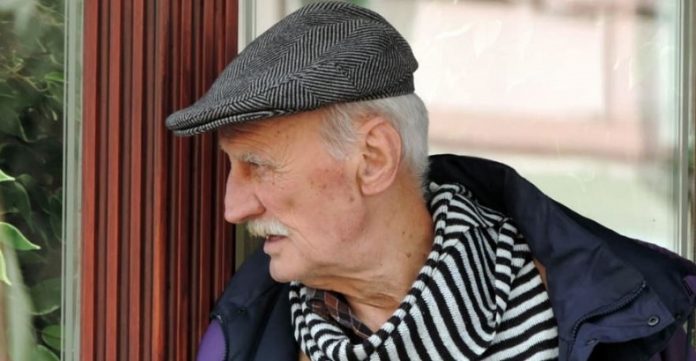 Ce-survivant-de-la-shoah-decouvre-son-identite
