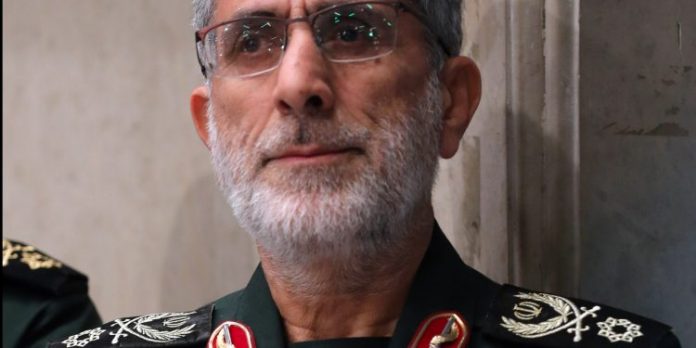 Esmail-Qaani-Wiki-e1615552600503-750x375 (1)