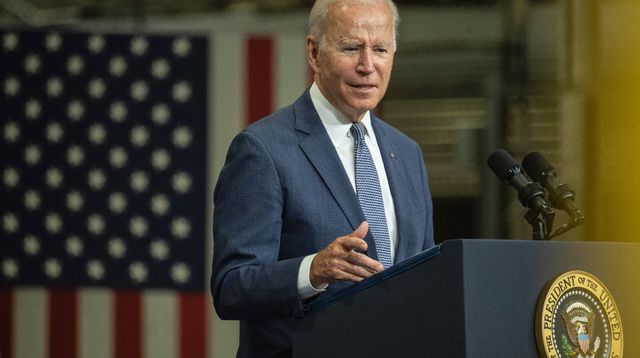 JoeBiden2