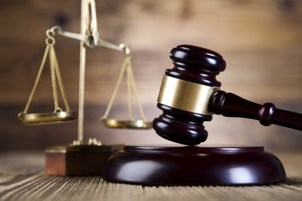 JusticeLibredeDroit