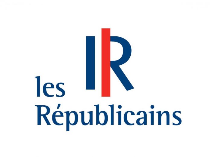 Les-Republicains-Logo-1024x768