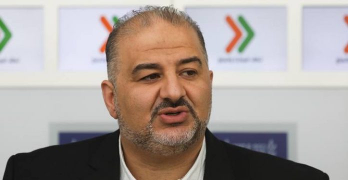 Mansour-Abbas-NRF-724x375