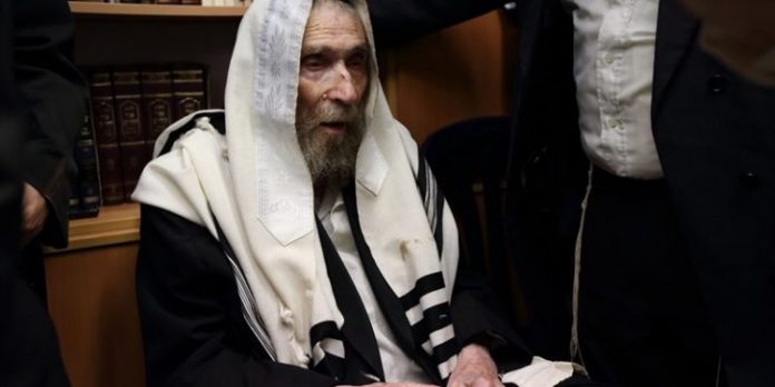 Rav-Steinman-2-Yaakov-Naumi-750x375