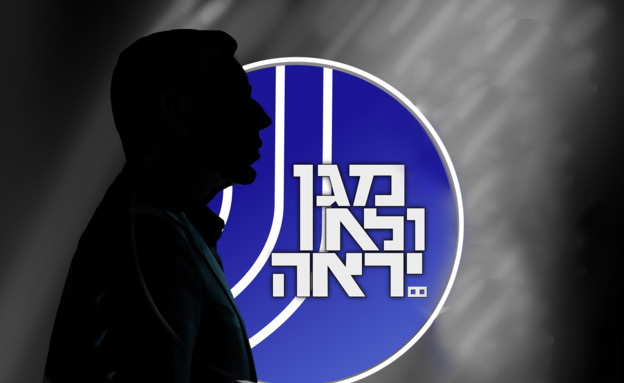 SHABAK_NEW2_autoOrient_i