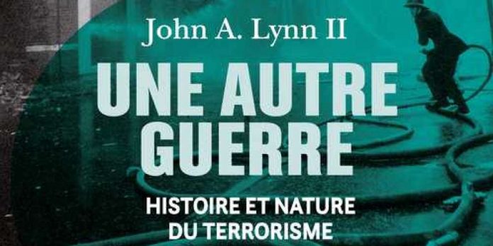 Sans titre