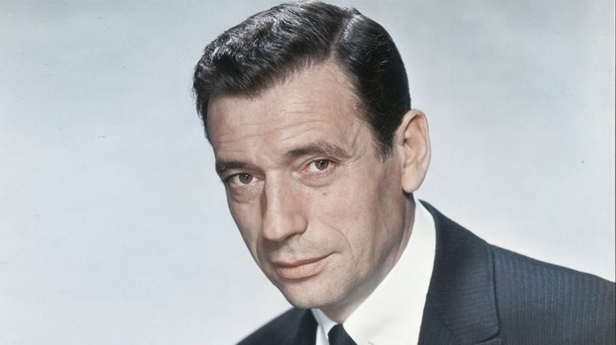 Sans titre