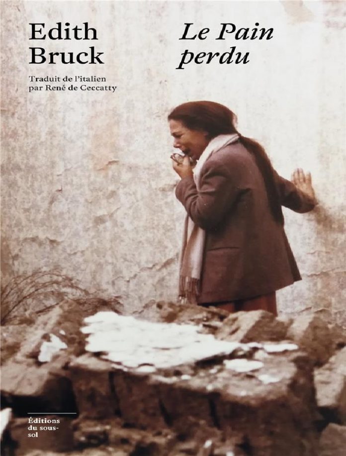 Sans titre