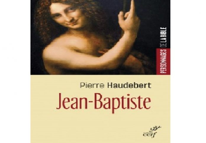 Sans titre
