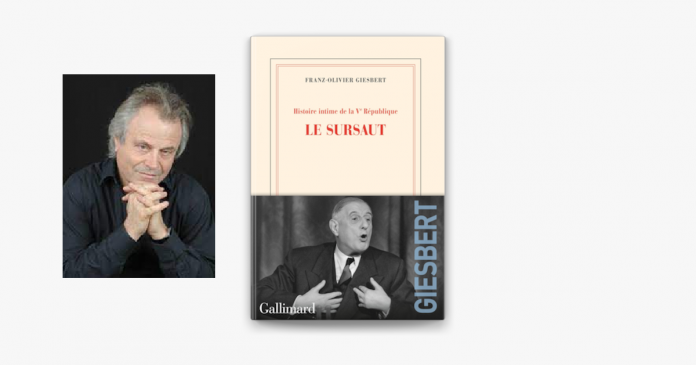 Sans titre