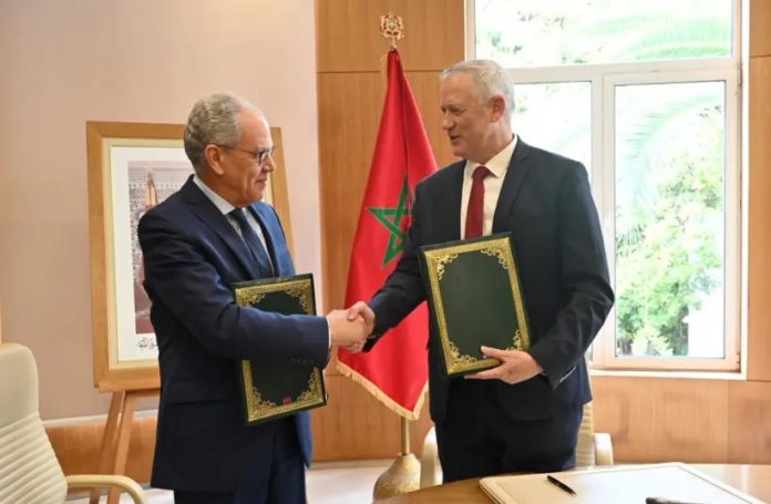 Sans titre
