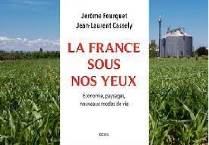 Sans titre