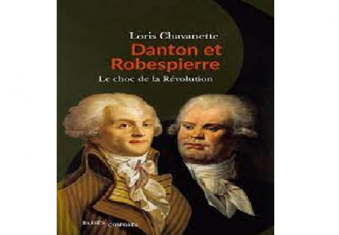 Sans titre