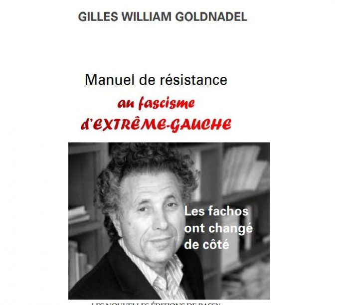 Sans titre