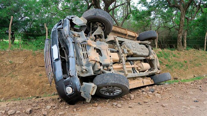 accidente-il-1200x675-1-696x392