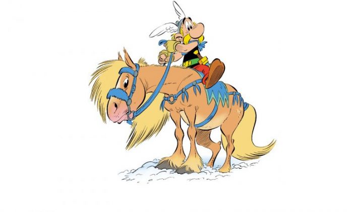 asterix-causeur-768x466