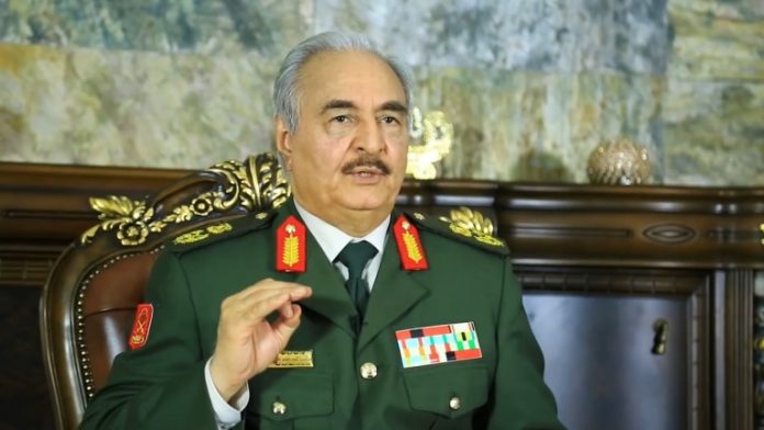 haftar_youtube